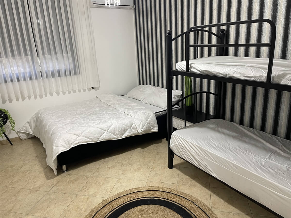 תמונה של הוילה - 3