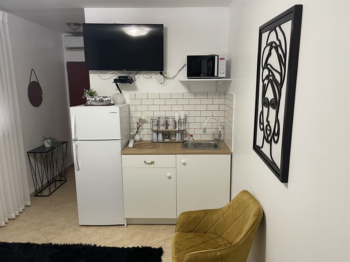 תמונה של הוילה - 9