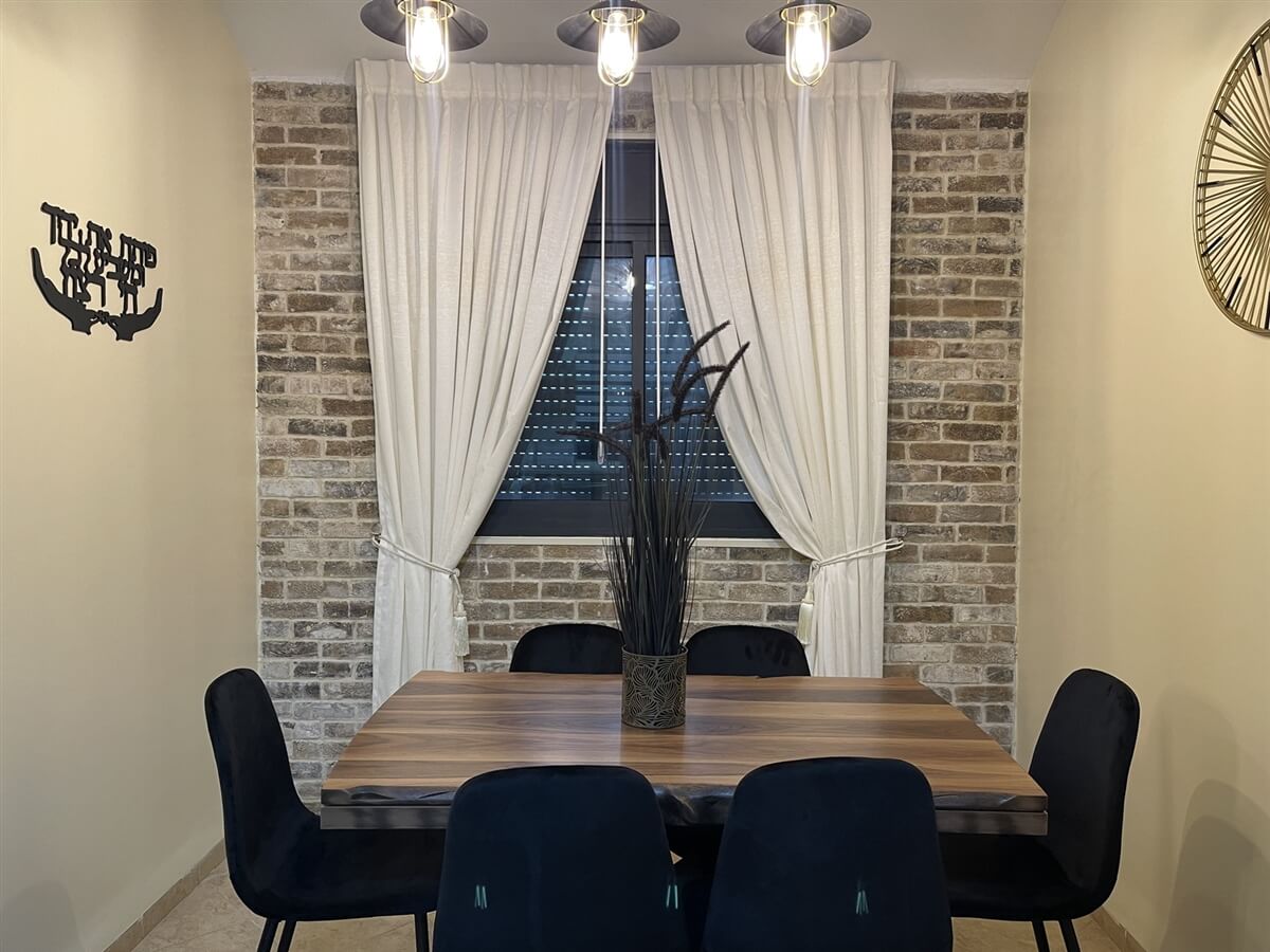 תמונה של הוילה - 6