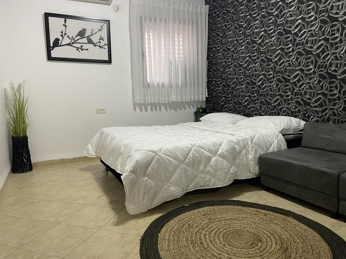 תמונה של הוילה - 2