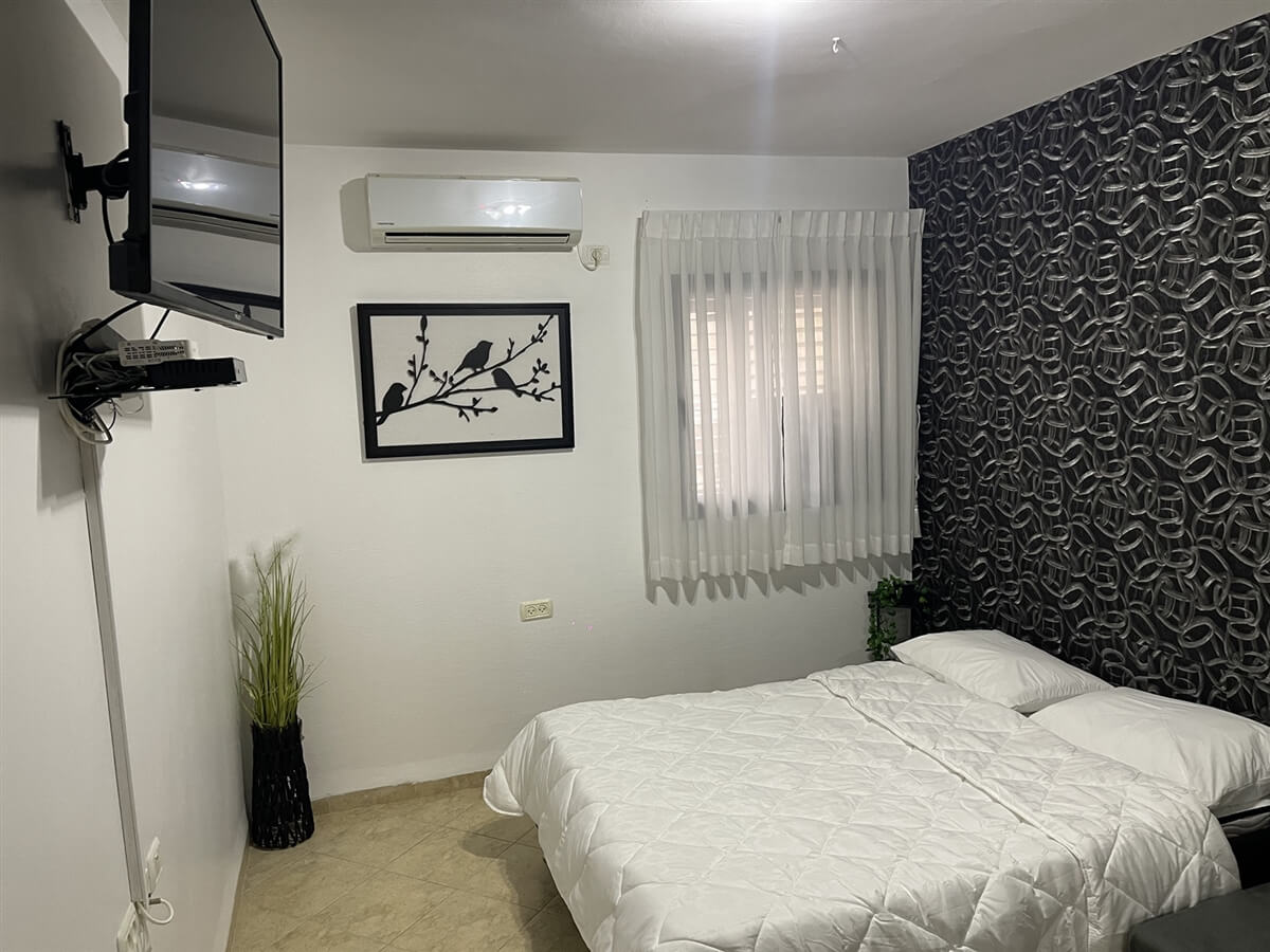 תמונה של הוילה - 10