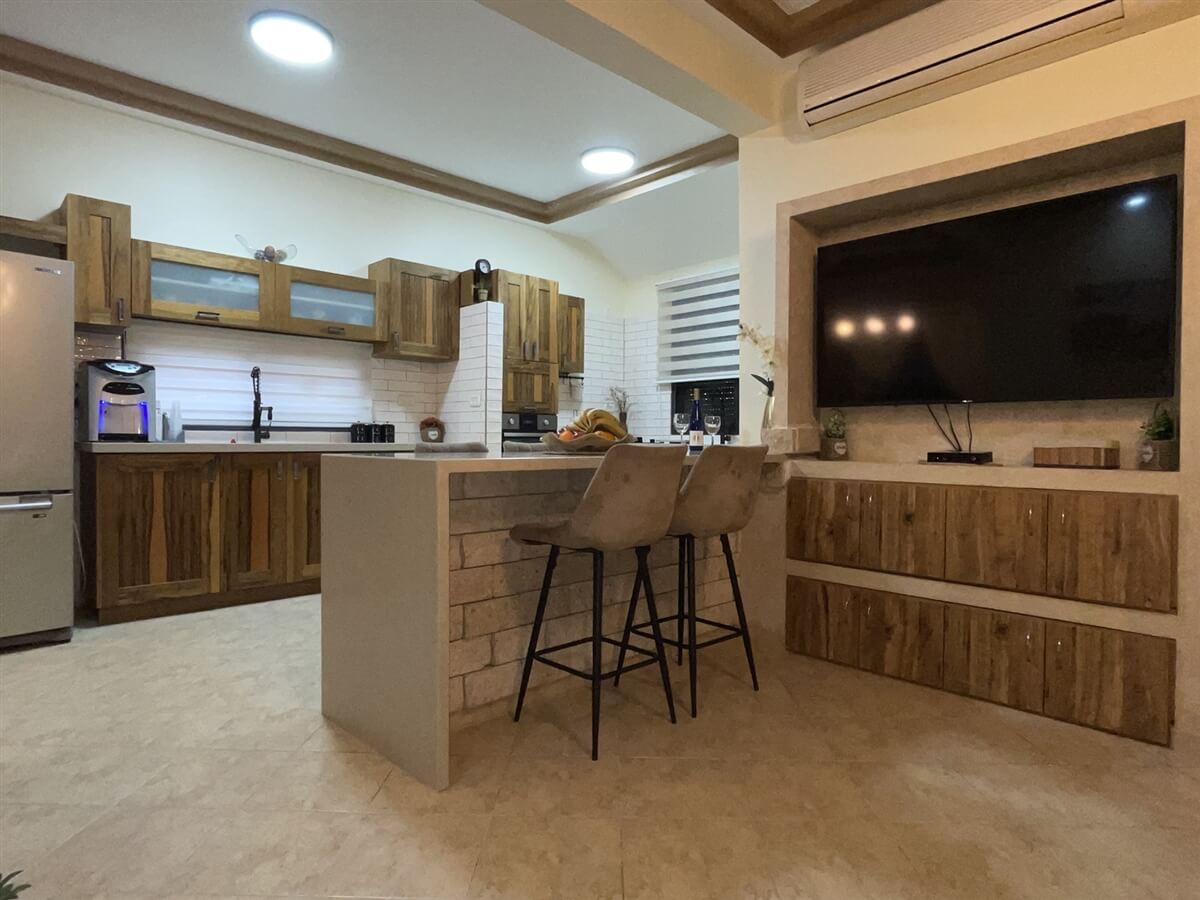 תמונה של הוילה - 4