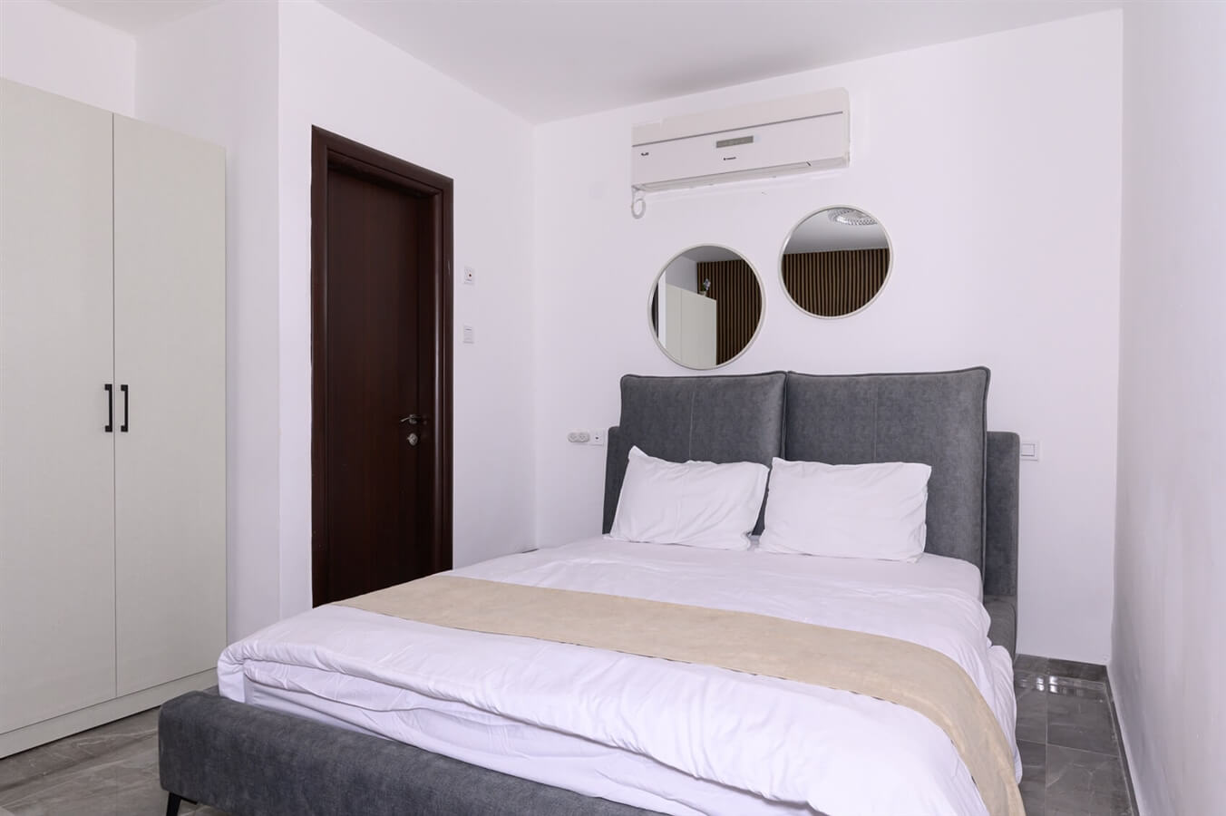 תמונה של האחוזה - 14