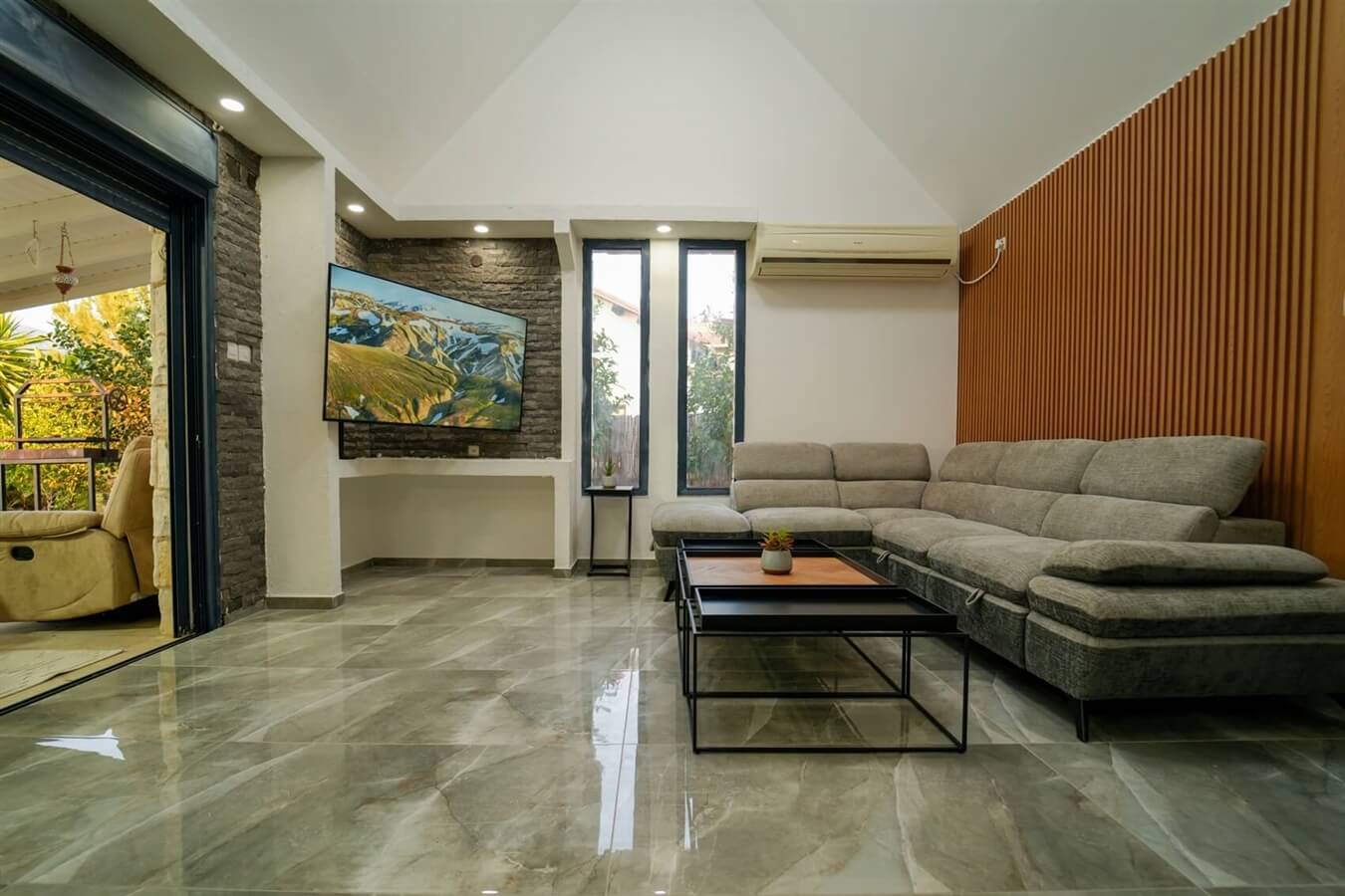 תמונה של האחוזה - 17