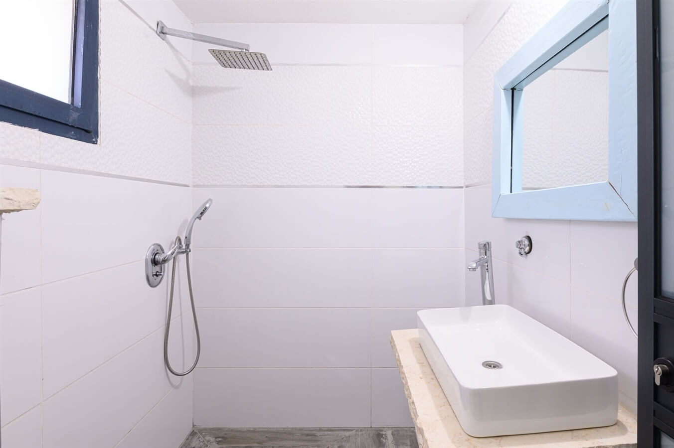 תמונה של סוויטה 2 - 9