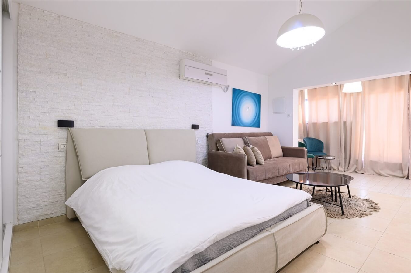 תמונה של סוויטה 1 - 5