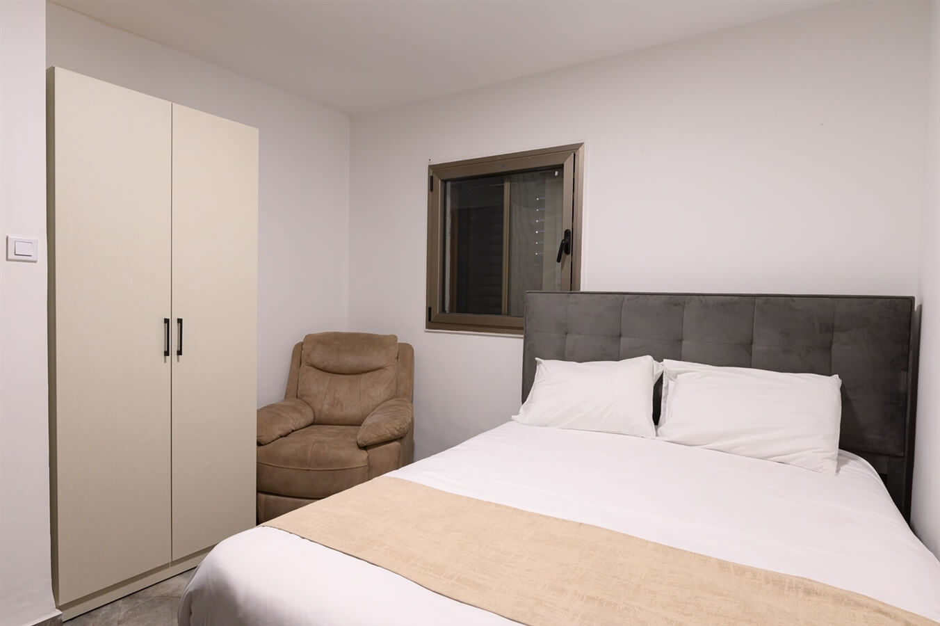 תמונה של האחוזה - 8