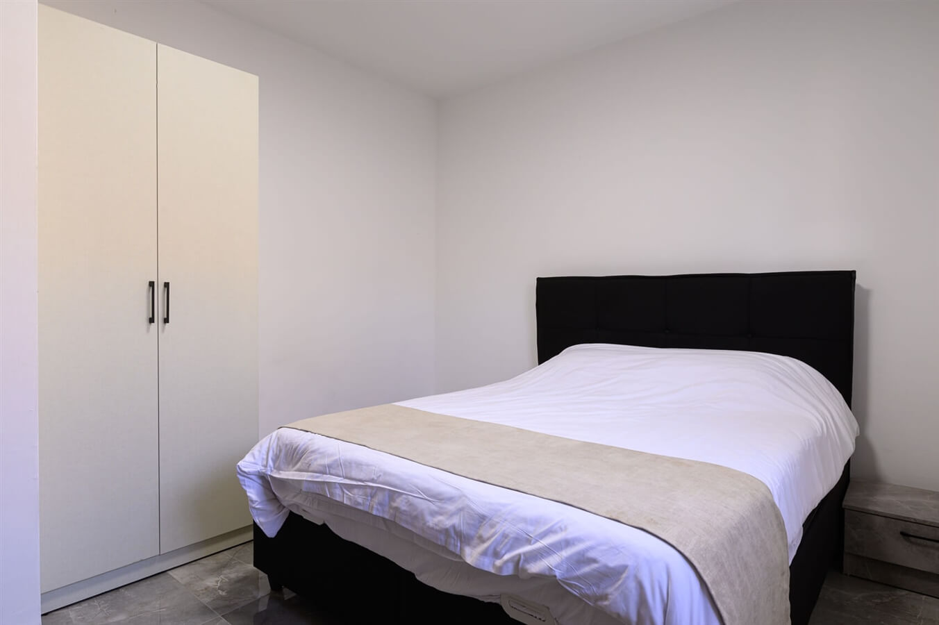 תמונה של האחוזה - 10