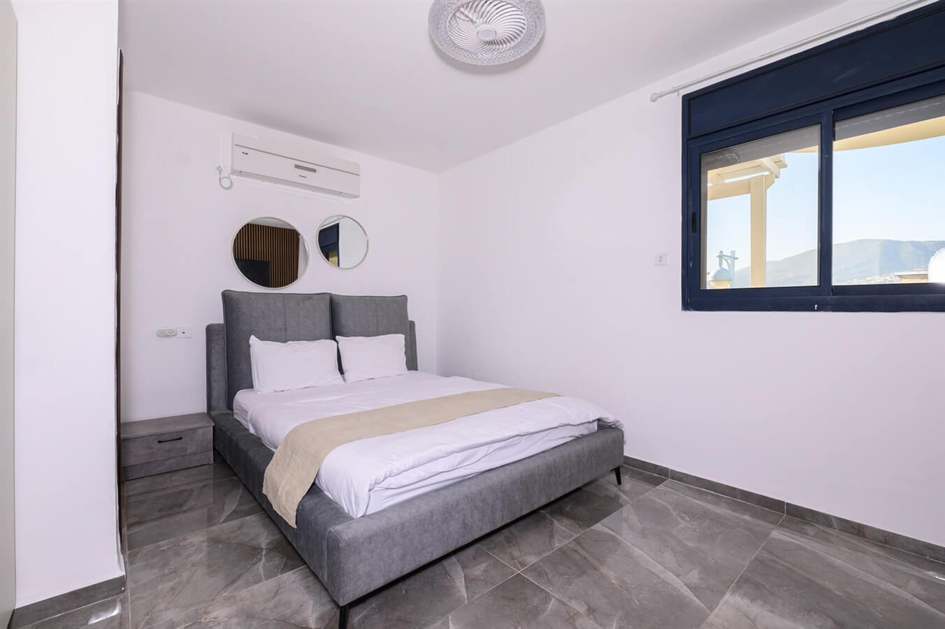 תמונה של האחוזה - 15