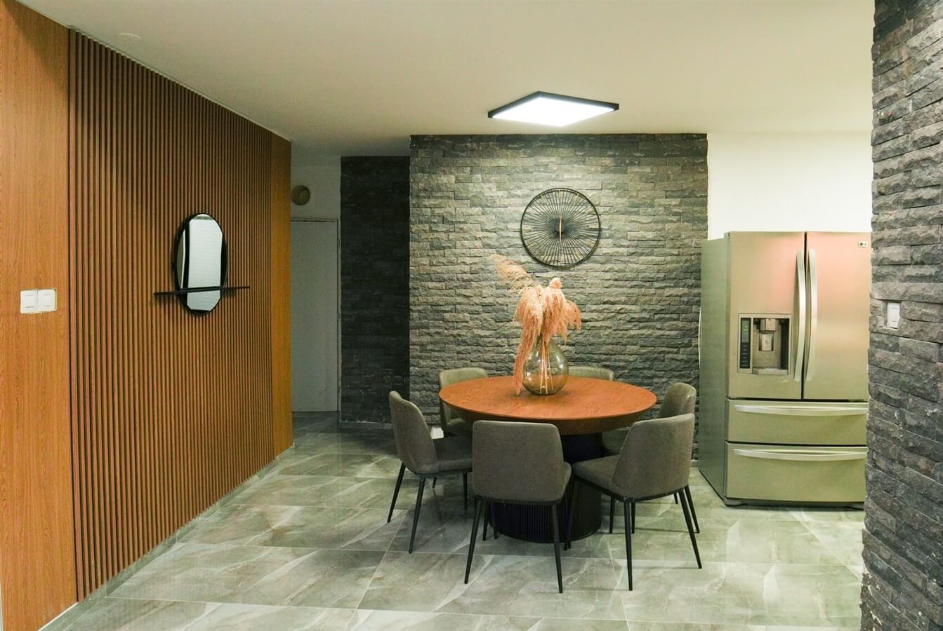 תמונה של האחוזה - 2