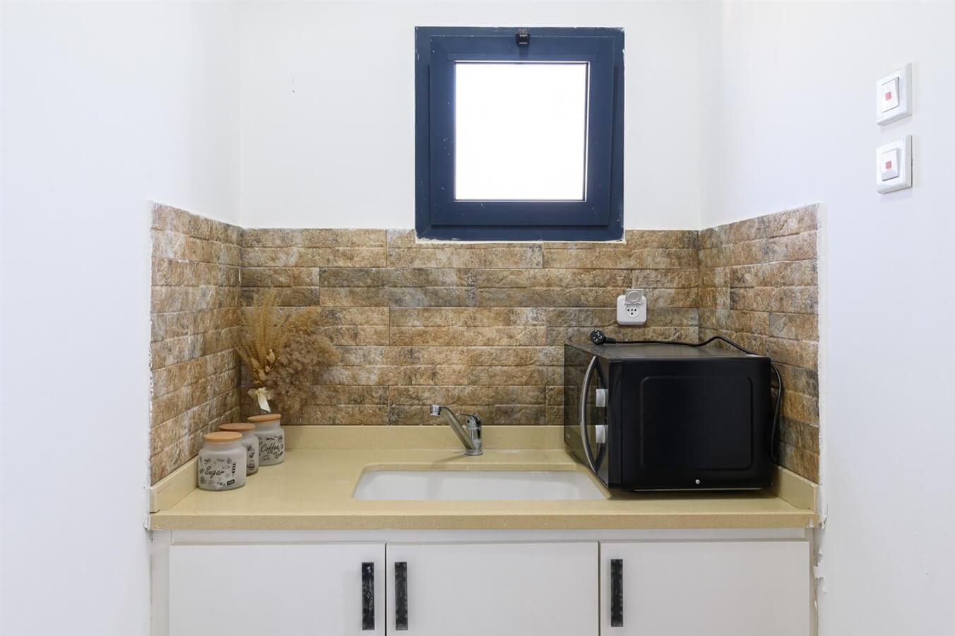 תמונה של סוויטה 1 - 9