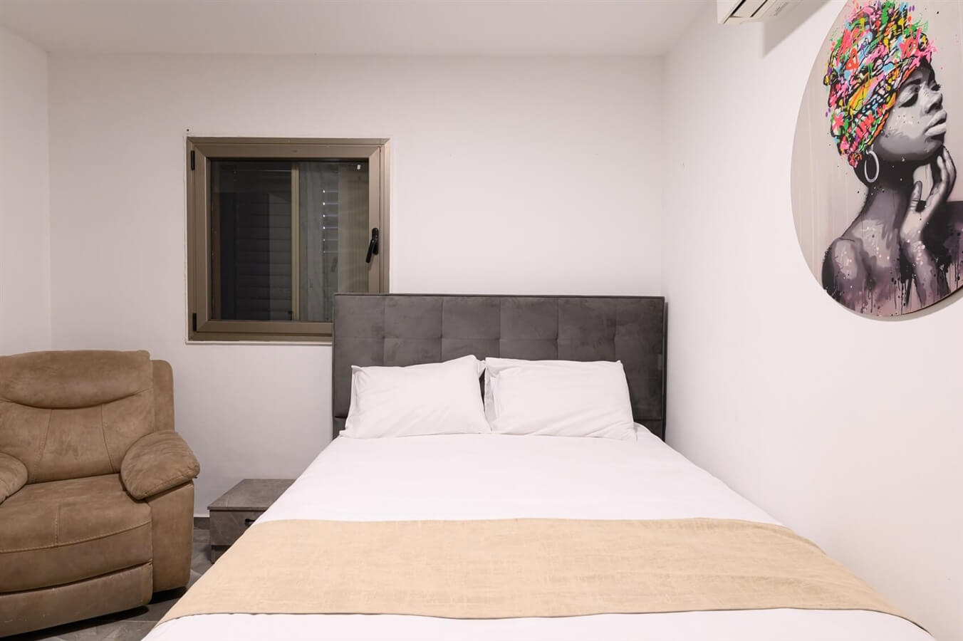 תמונה של האחוזה - 9