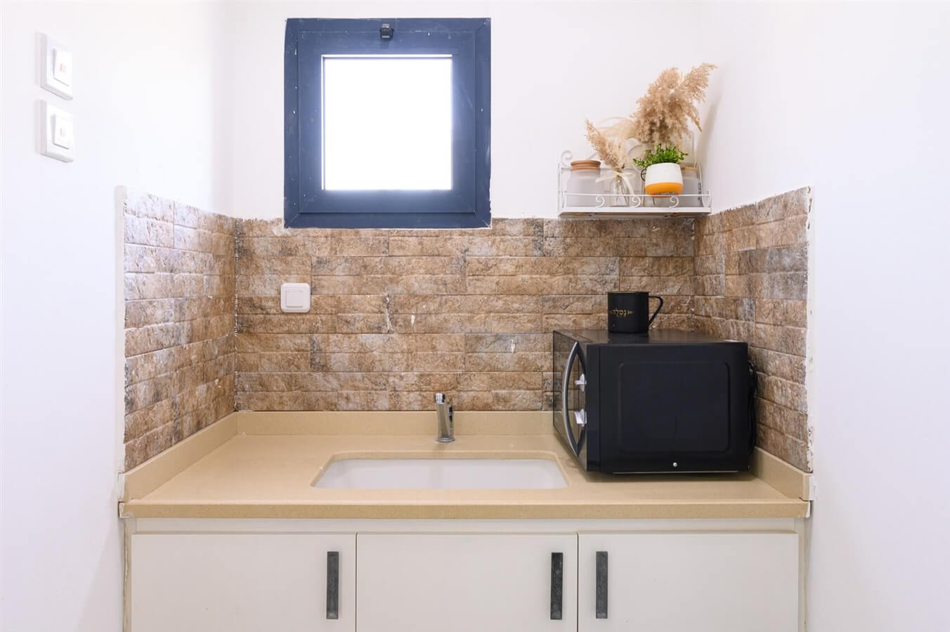 תמונה של סוויטה 2 - 6