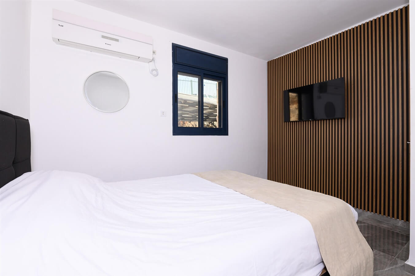 תמונה של האחוזה - 12