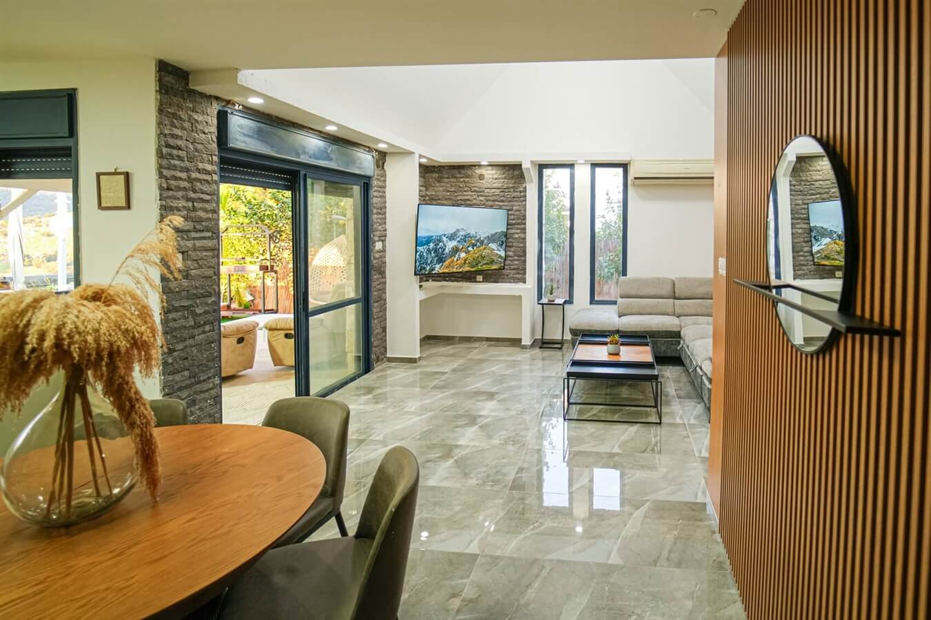 תמונה של האחוזה - 3