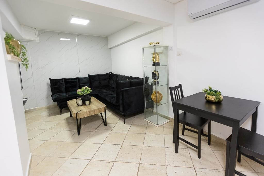 תמונה של צימר ספיר - 7