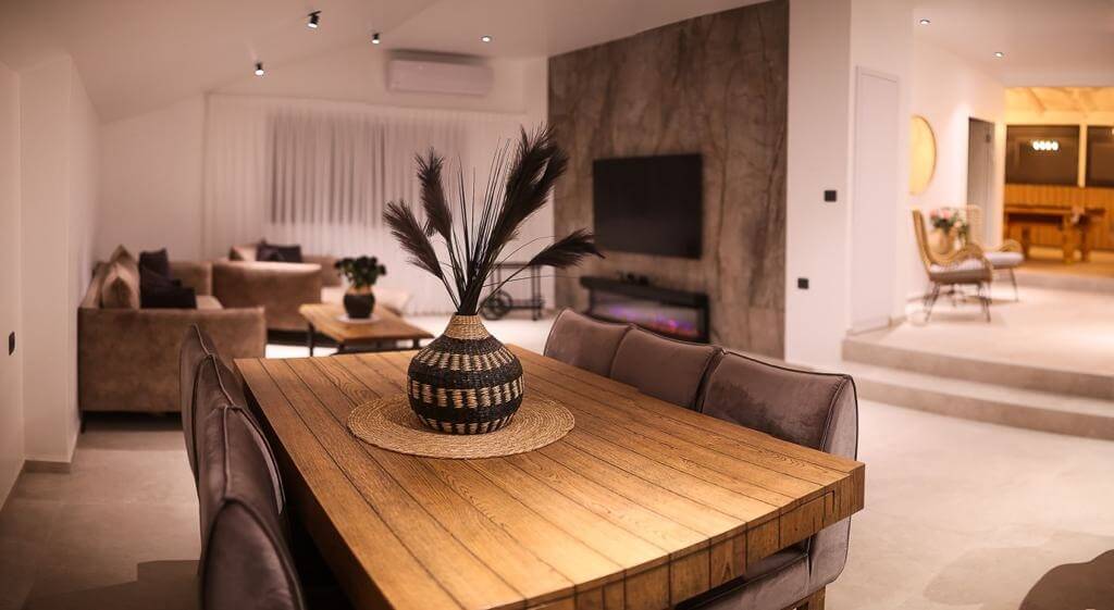 תמונה של צימר אלה - 10