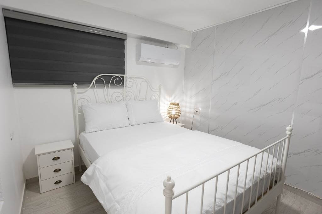 תמונה של צימר ספיר - 3