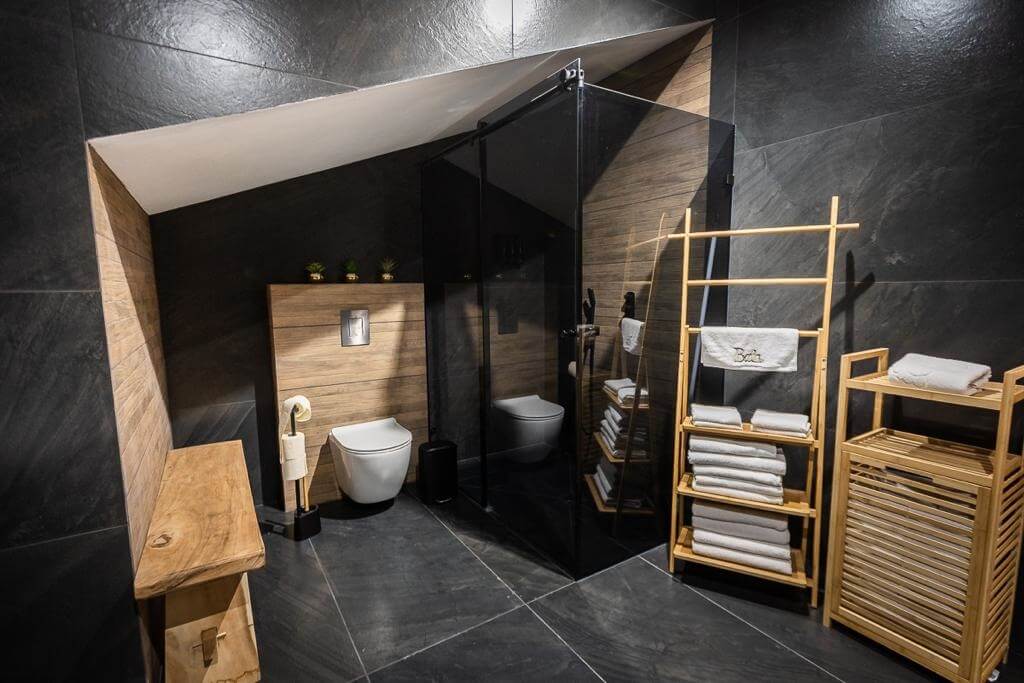 תמונה של צימר אלה - 4