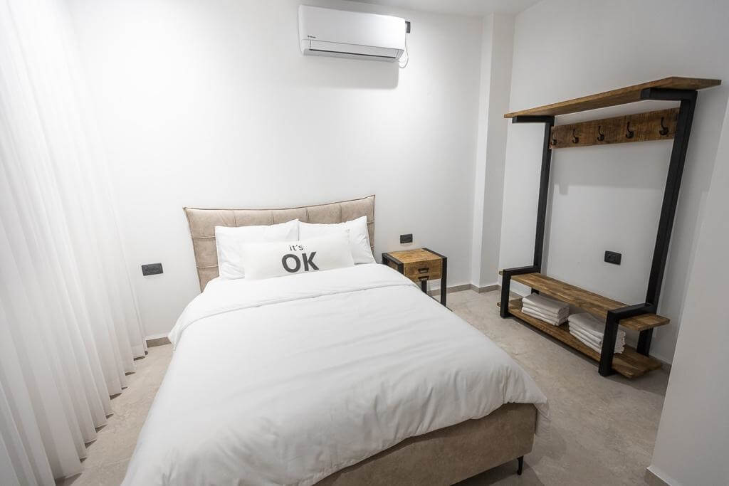 תמונה של צימר אלה - 2