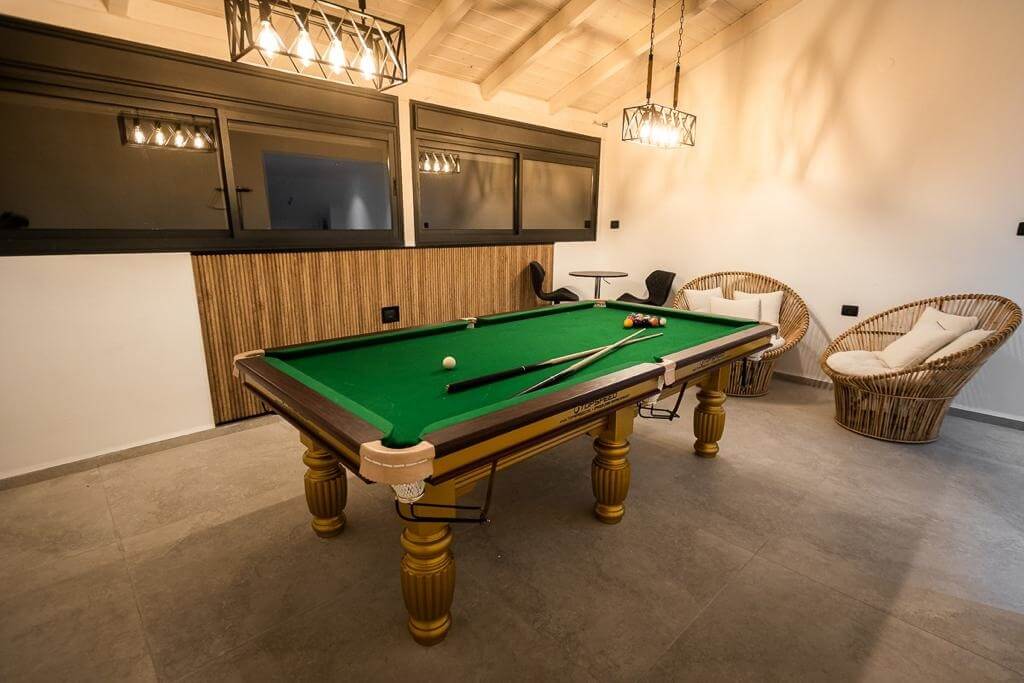 תמונה של צימר אלה - 6