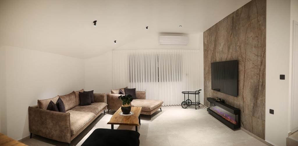 תמונה של צימר אלה - 11