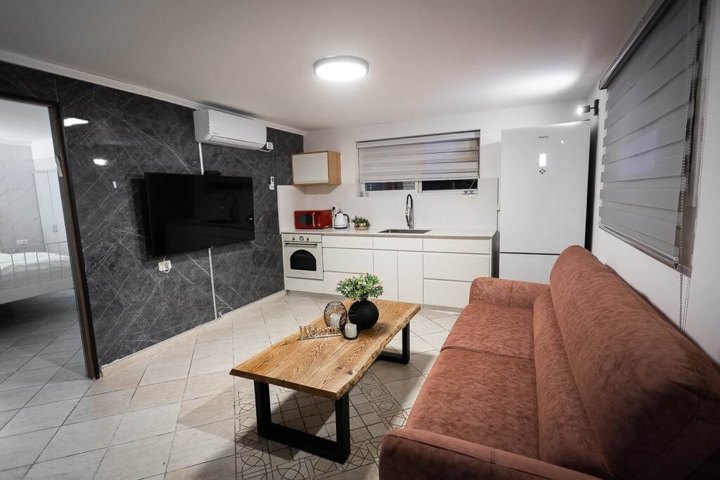 תמונה של צימר נועה - 2