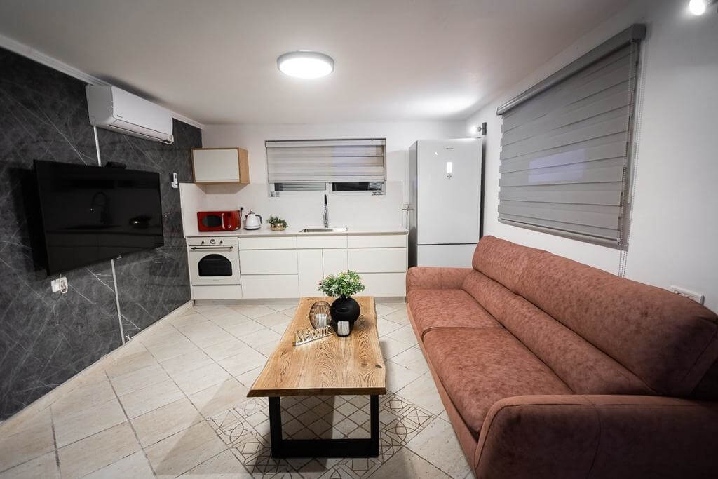 תמונה של צימר נועה - 6