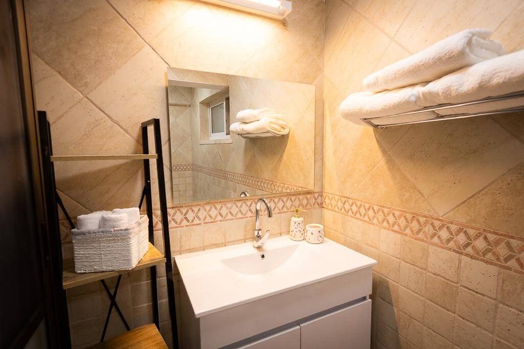 תמונה של צימר נועה - 3