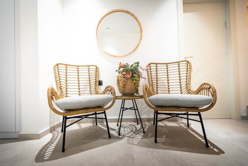 תמונה של צימר אלה - 5