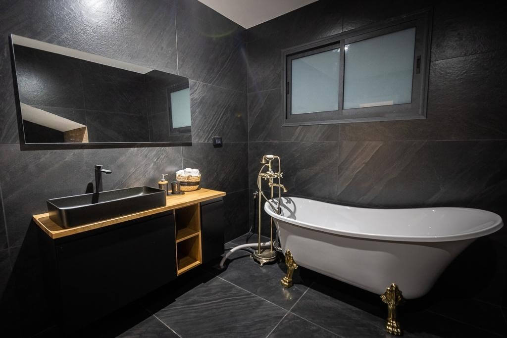 תמונה של צימר אלה - 3