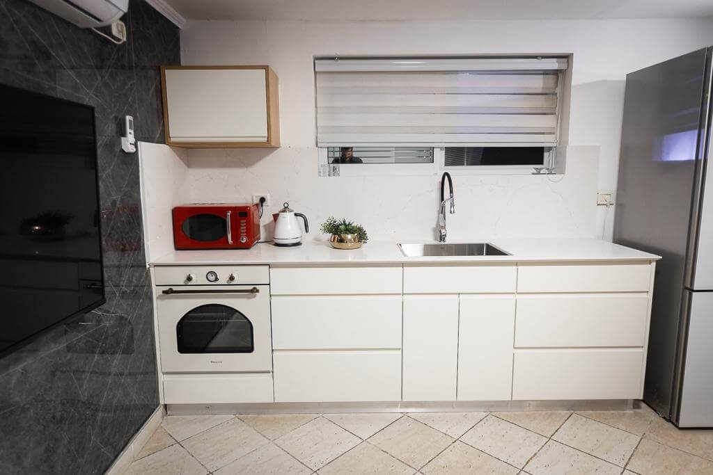 תמונה של צימר נועה - 5