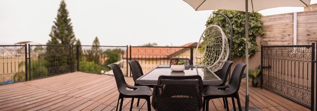 תמונה של צימר אלה - 13