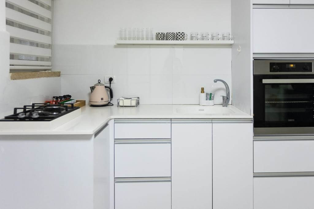 תמונה של צימר ספיר - 2