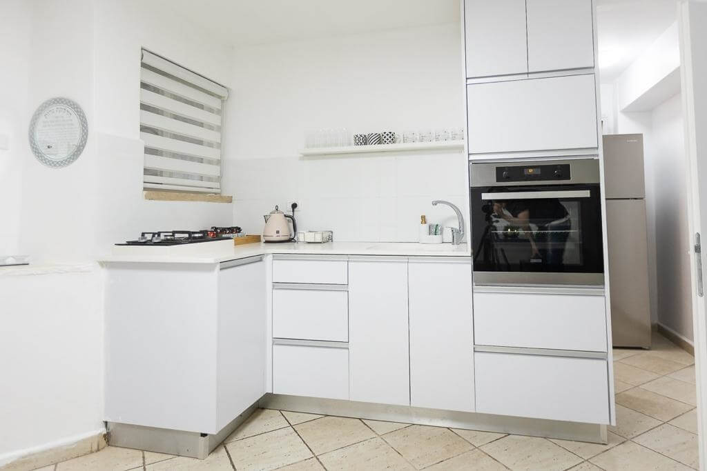 תמונה של צימר ספיר - 6