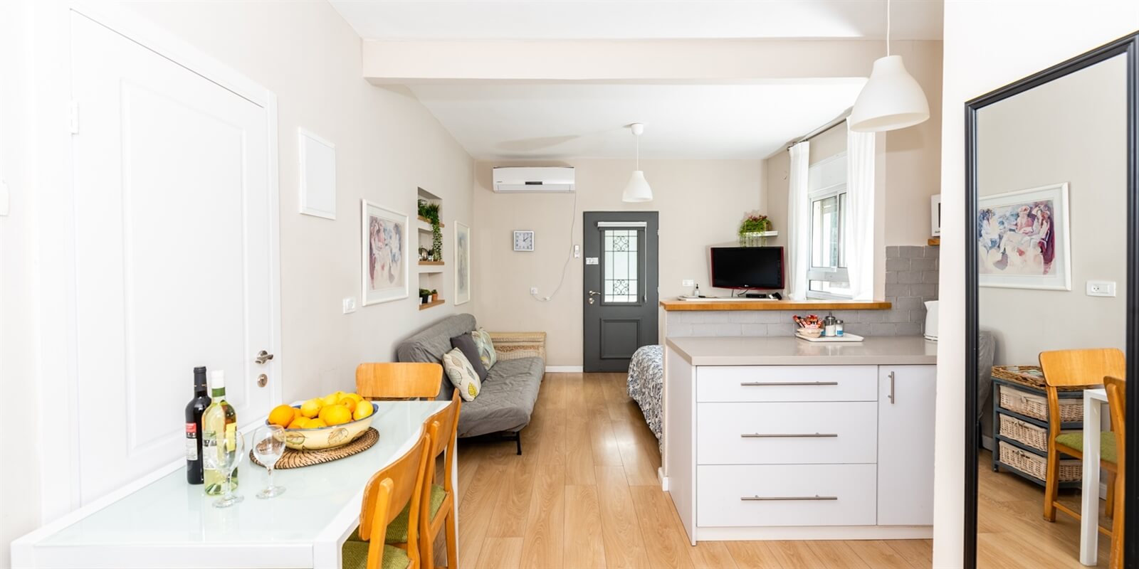 תמונה של קיוט סטודיו - 2