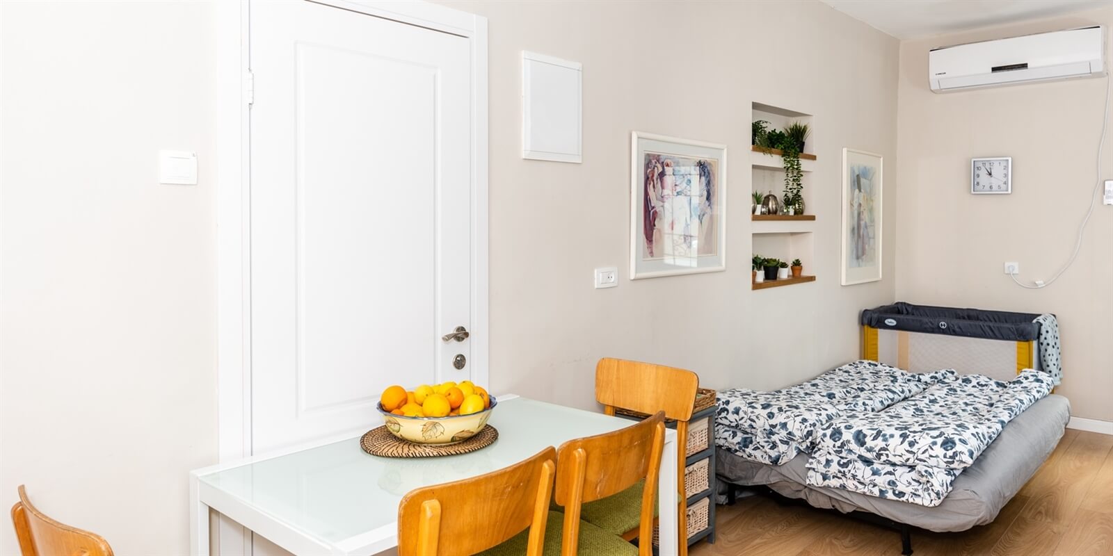 תמונה של קיוט סטודיו - 8