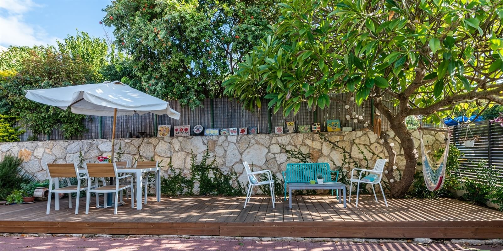 תמונה של קוזי האוס - 2