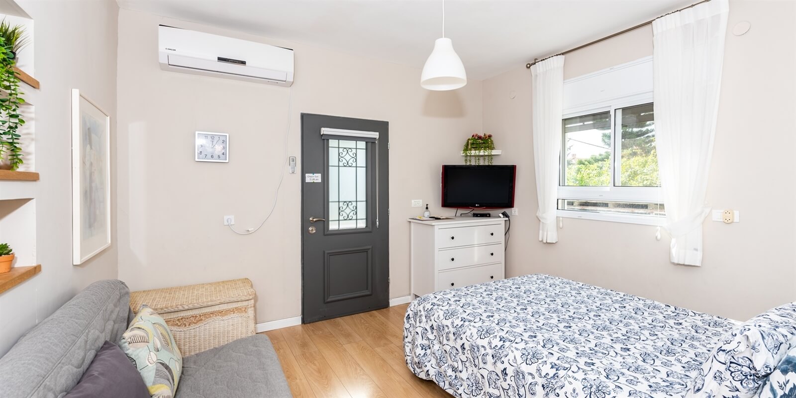 תמונה של קיוט סטודיו - 5