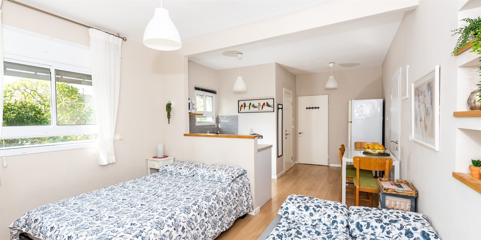 תמונה של קיוט סטודיו - 10