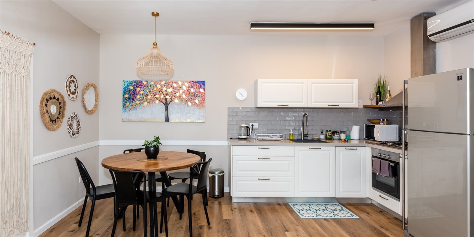 תמונה של קוזי האוס - 5