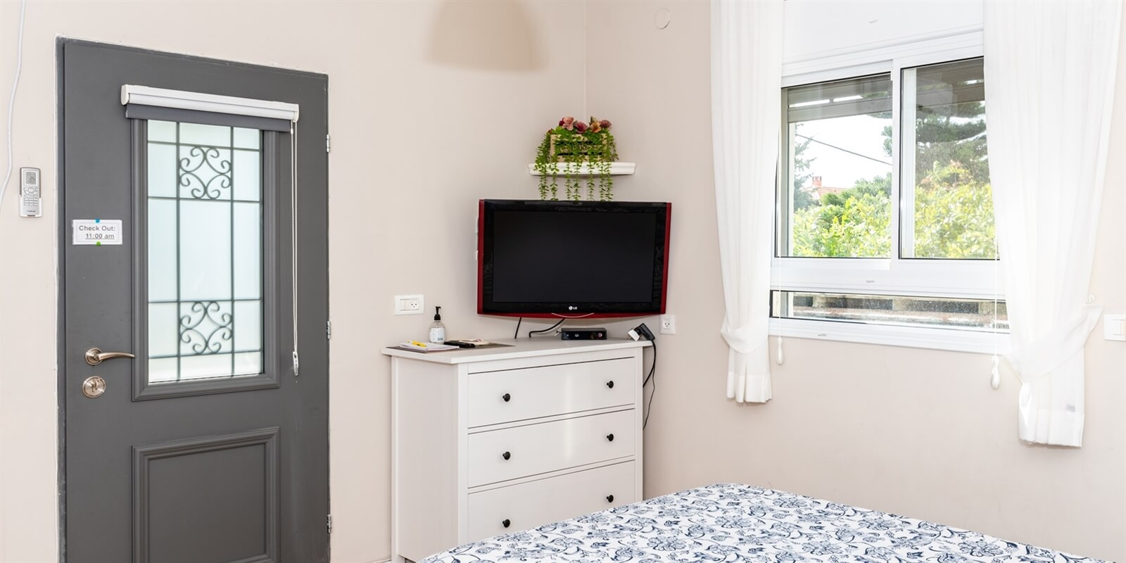 תמונה של קיוט סטודיו - 4