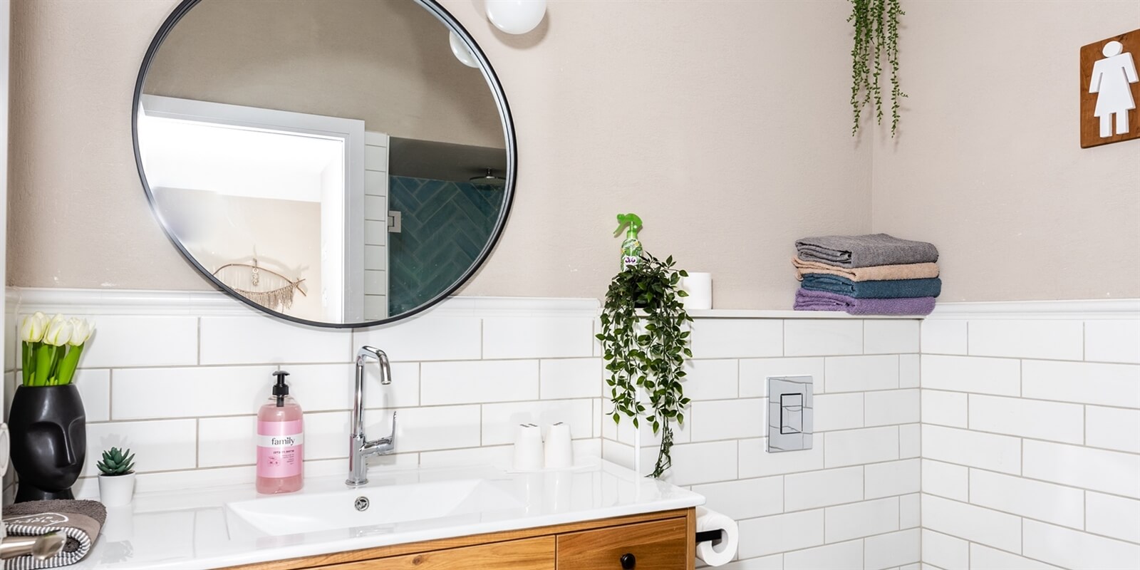 תמונה של קוזי האוס - 10