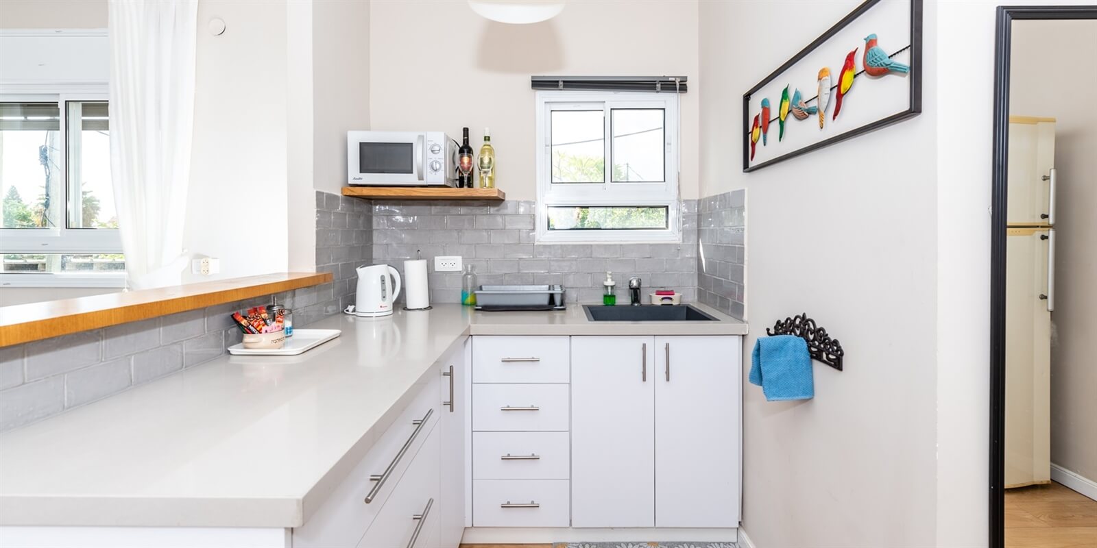 תמונה של קיוט סטודיו - 7