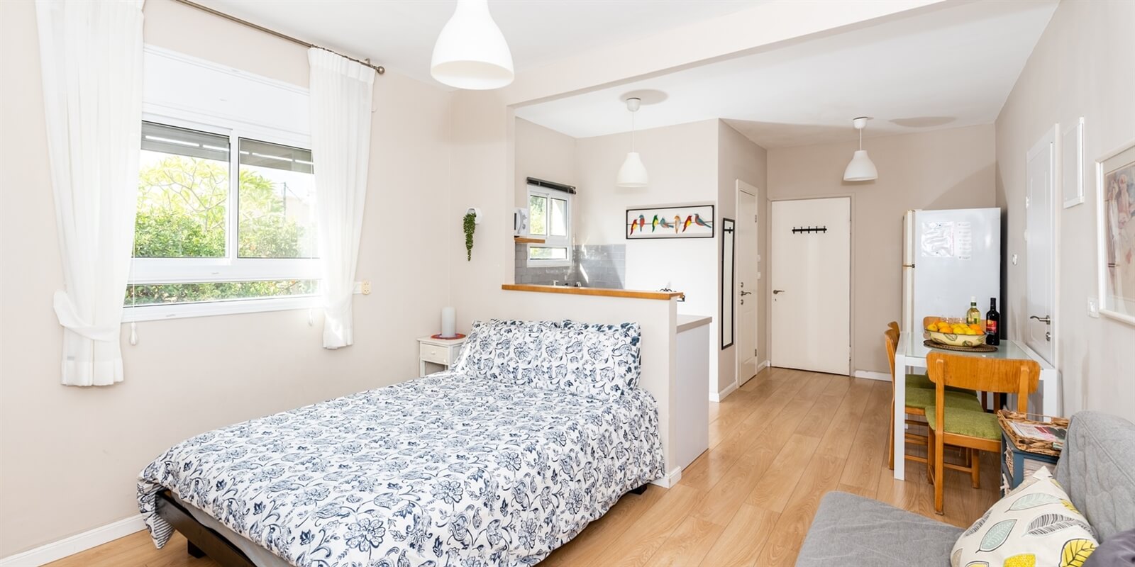 תמונה של קיוט סטודיו - 6