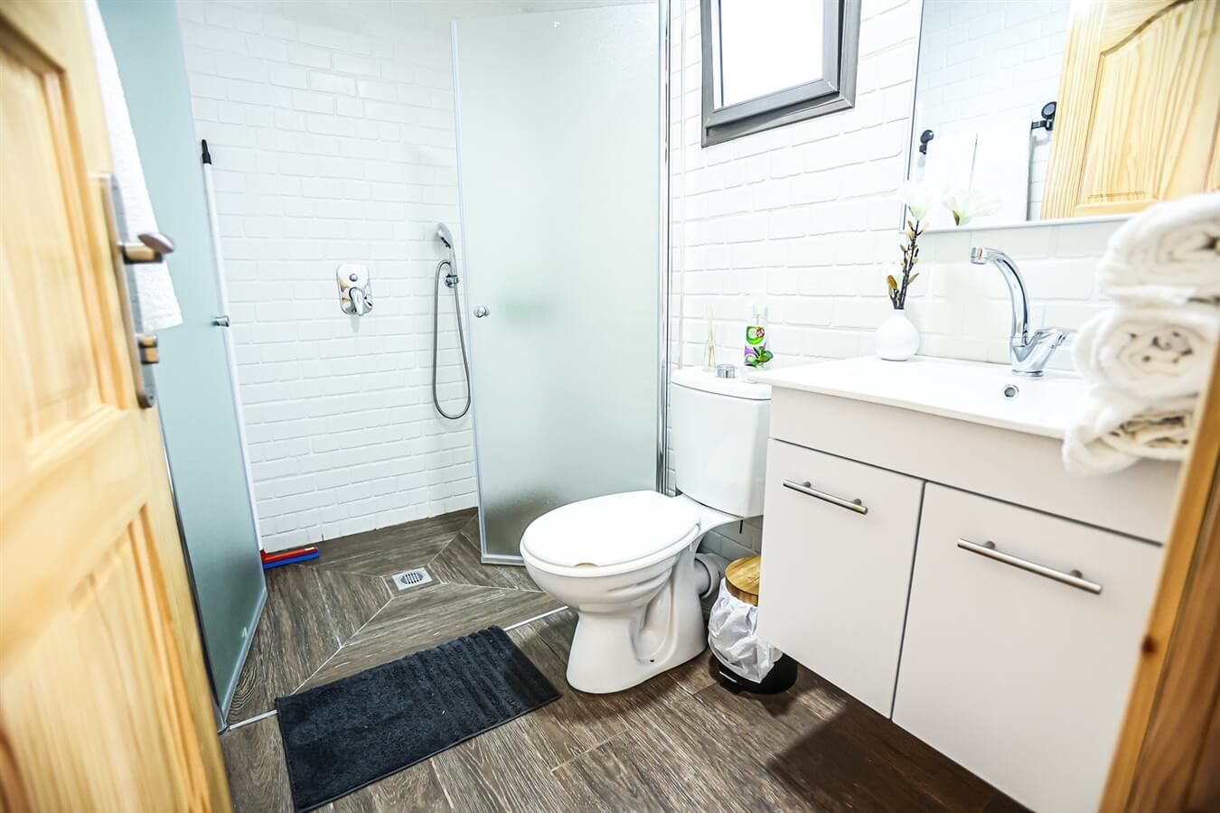 תמונה של יחידות אופק - 10