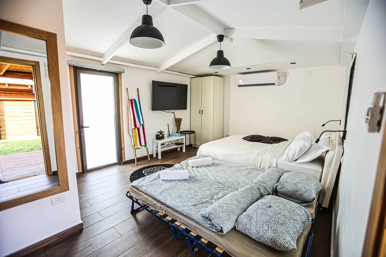 תמונה של יחידות שחף - 6