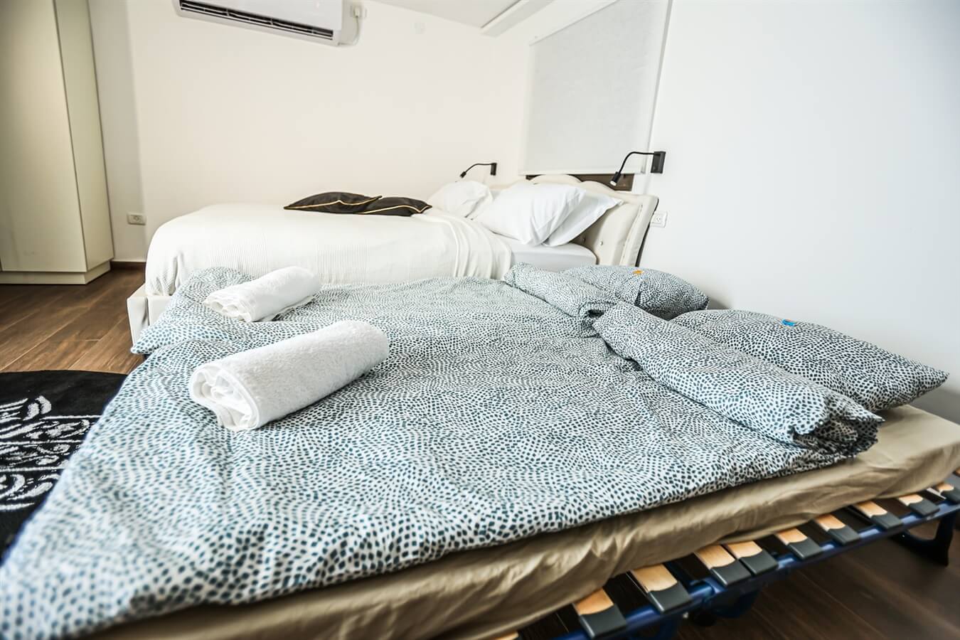 תמונה של יחידות אופק - 5