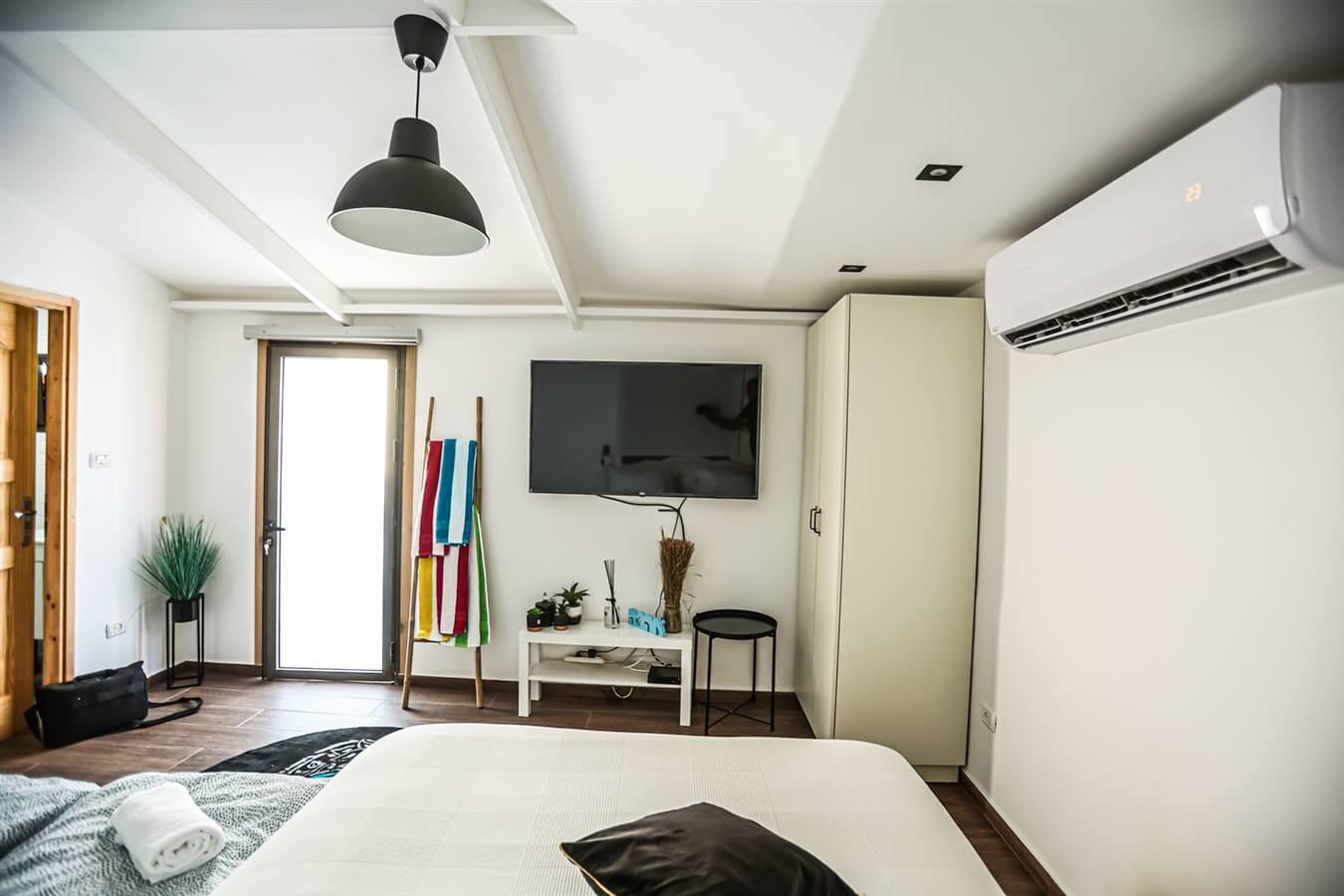 תמונה של יחידות שחף - 3