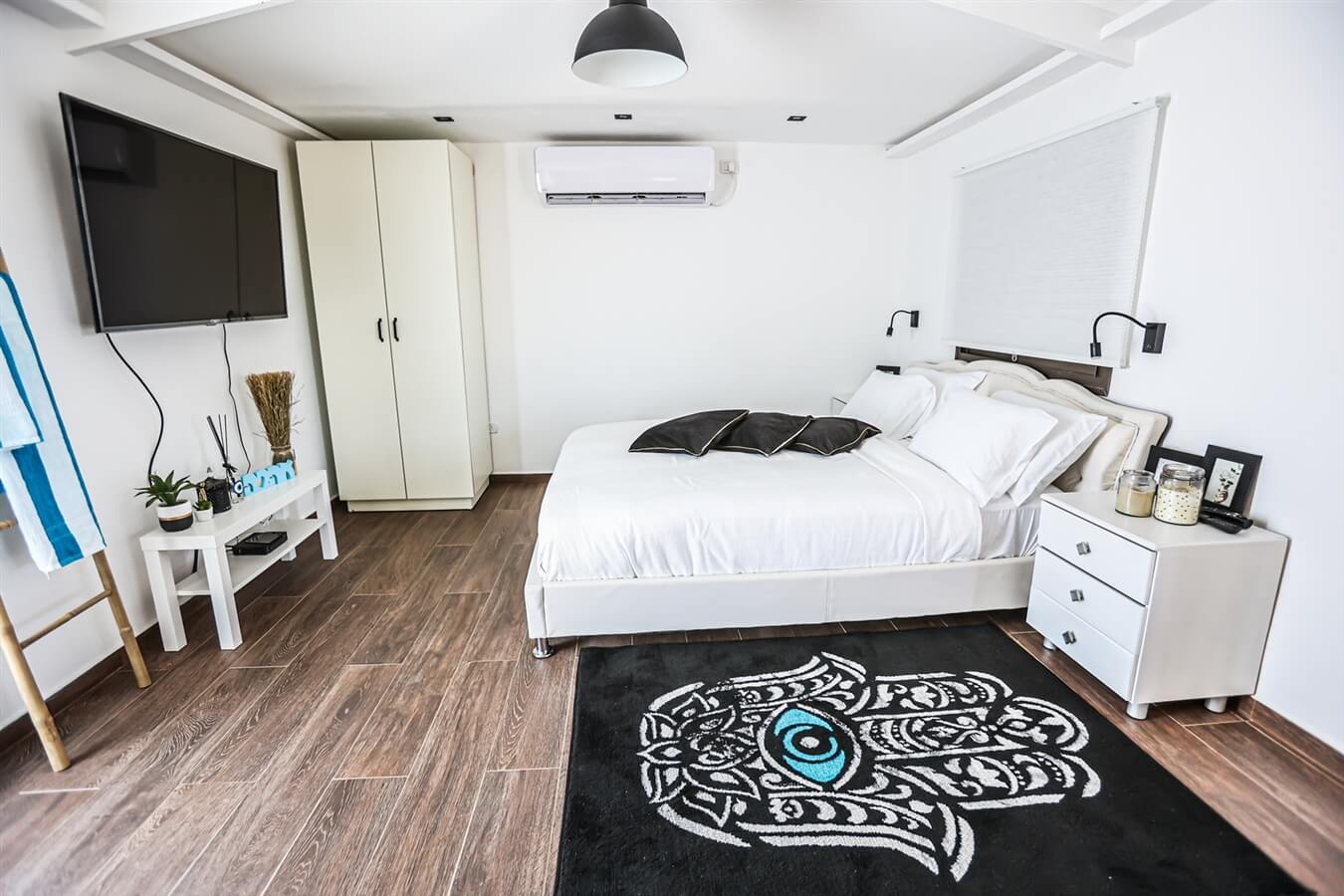 תמונה של יחידות שחף - 7